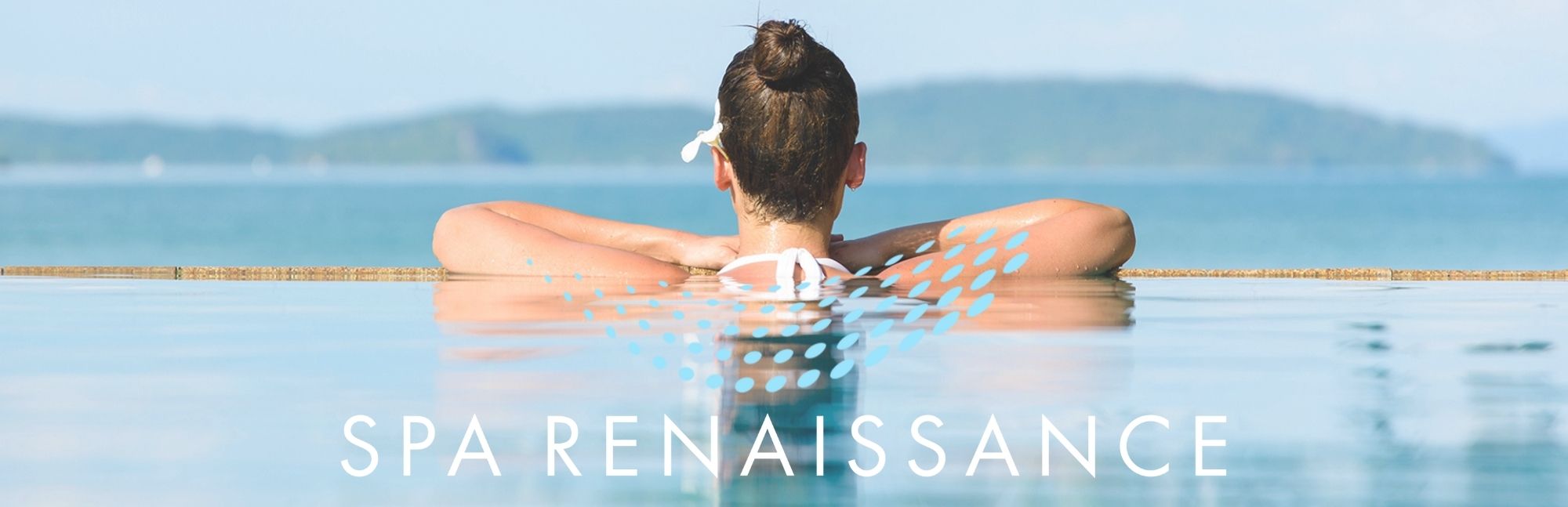 Spa renaissance Sept iles 2