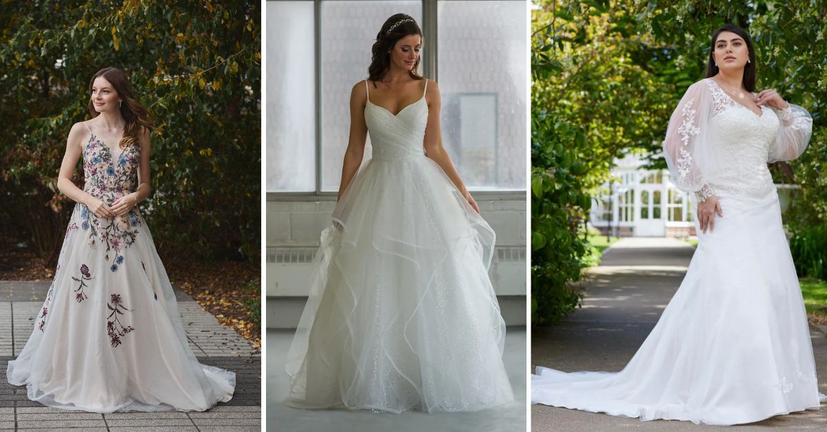 boutiquemodestleon robes mariees 2026