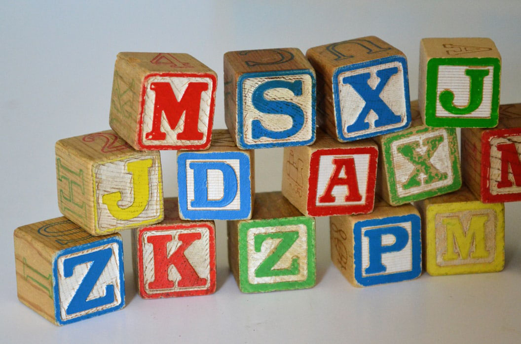 dyslexie quebec sante