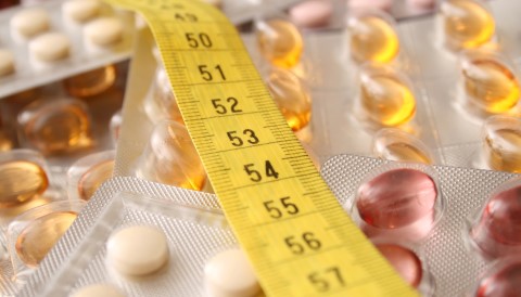 fraude produits amaigrissement sante quebec