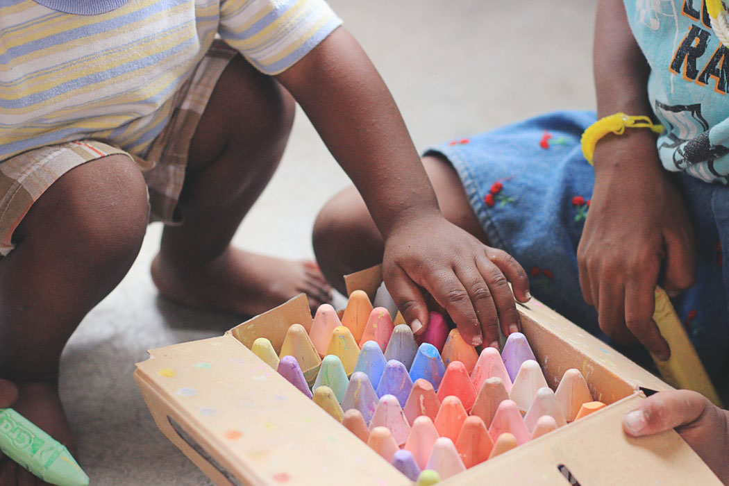 trouble apprentissage sante quebec enfant
