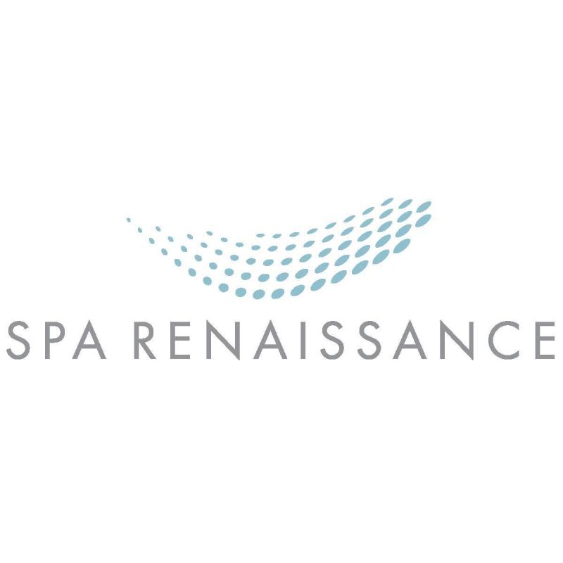 Spa Renaissance - Salon d'esthétique à Sept-Îles