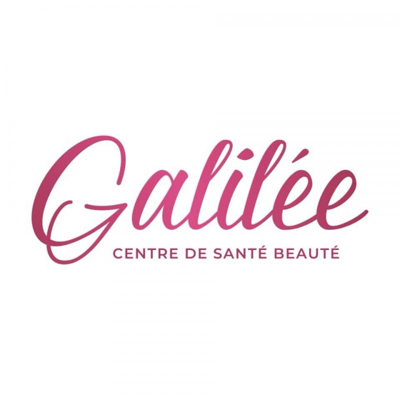 Centre de Beauté Galilée - Épilation au laser à Trois-Rivières