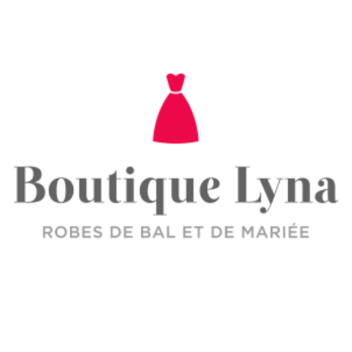 Boutique Lyna - Mariage, Robe de Mariée à Thetford-Mines