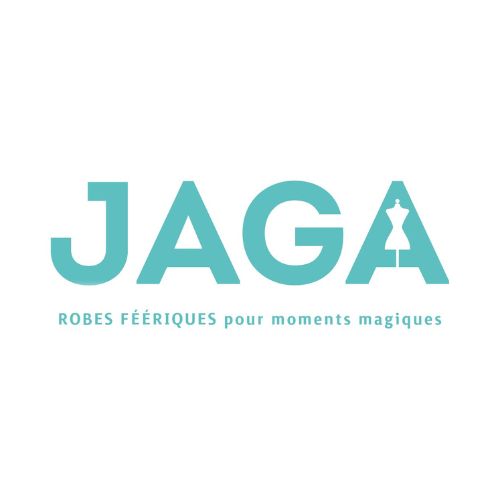 JAGA - Mariage, Robe de Mariée à Montréal