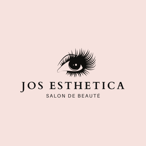 Jos Esthetica - Salon Esthétique, beauté, esthéticienne à Salaberry-de-Valleyfield