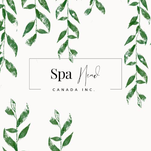 Spa Head Canada