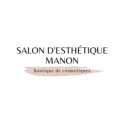 Salon d'Esthétique Manon - Salon Esthétique, beauté, esthéticienne à Mont-Laurier