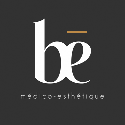 Clinique bē - Médico-esthétique - Salon esthétique, Beauté, Esthéticienne à Boucherville