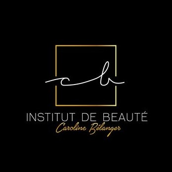 Institut de Beauté Caroline Bélanger - Salon d'Esthetique en Beauce