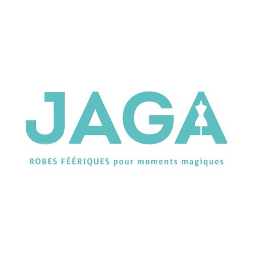 JAGA - Mariage, Robe de Mariée à Brossard