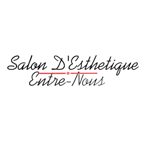 Salon d'Esthétique Entre-Nous - Maquillage permanent à Saint-Georges