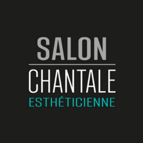 Salon Chantale - Produits de soin pour l'acné à Maskinongé