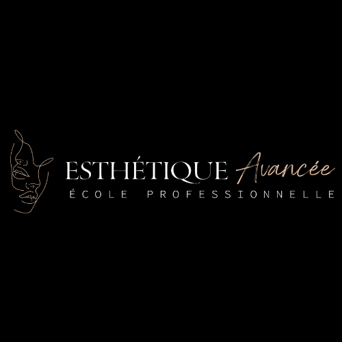 Esthétique Avancée - École professionnelle