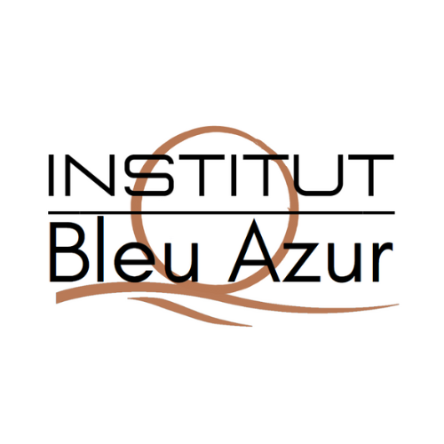 Institut Bleu Azur