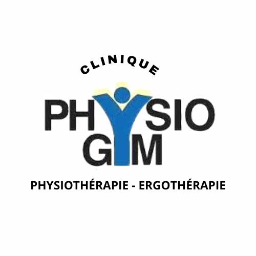 Clinique Physiothérapie Physio-Gym