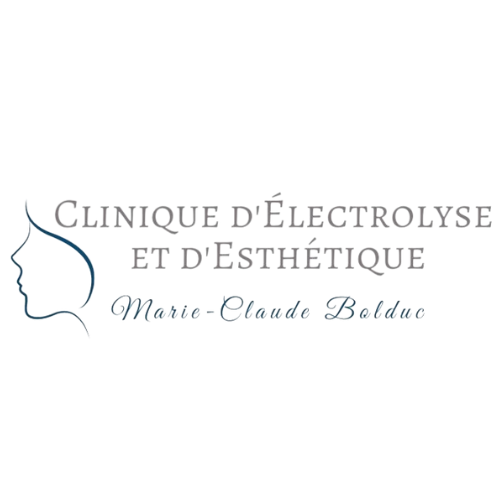 Clinique d'Électrolyse et d'Esthétique Marie-Claude