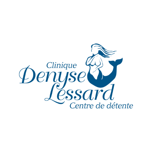 Clinique Denyse Lessard