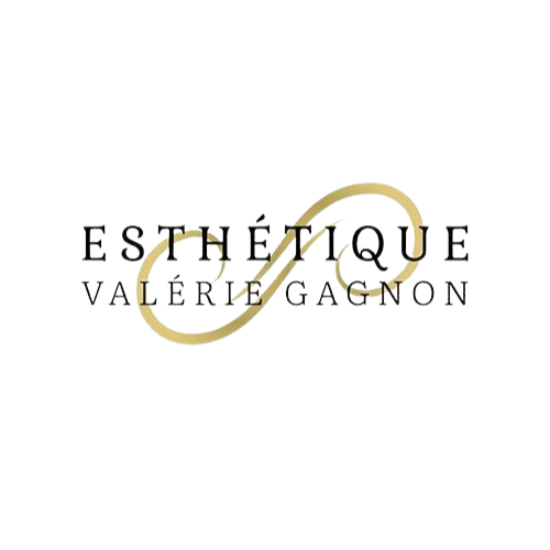 Esthétique Valérie Gagnon